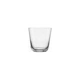 NUDE Savage Highball, Lowball & Water Glass Set (Set of 24)
