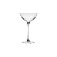 Savage Coupetini-170Ml