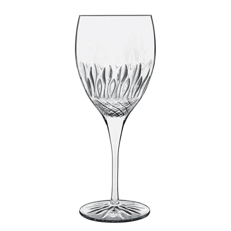 Diamante Chianti 520Ml