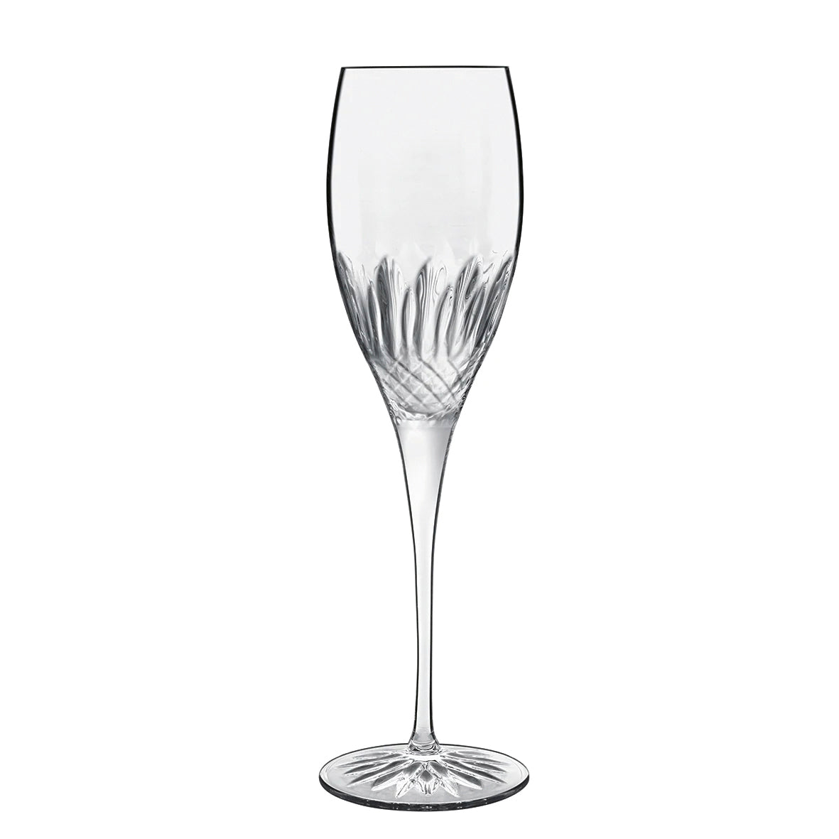 Diamante Champagne 220Ml