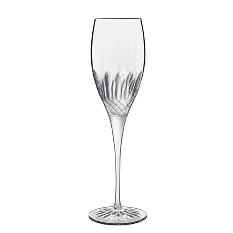 Diamante Champagne 220Ml