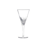 Mixology Shnapps 70Ml
