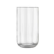 Jazz Long Drink-450Ml