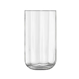 Jazz Long Drink-450Ml