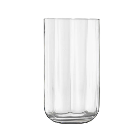 Jazz Long Drink-450Ml