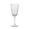 Bach Vintage Cocktail-250Ml