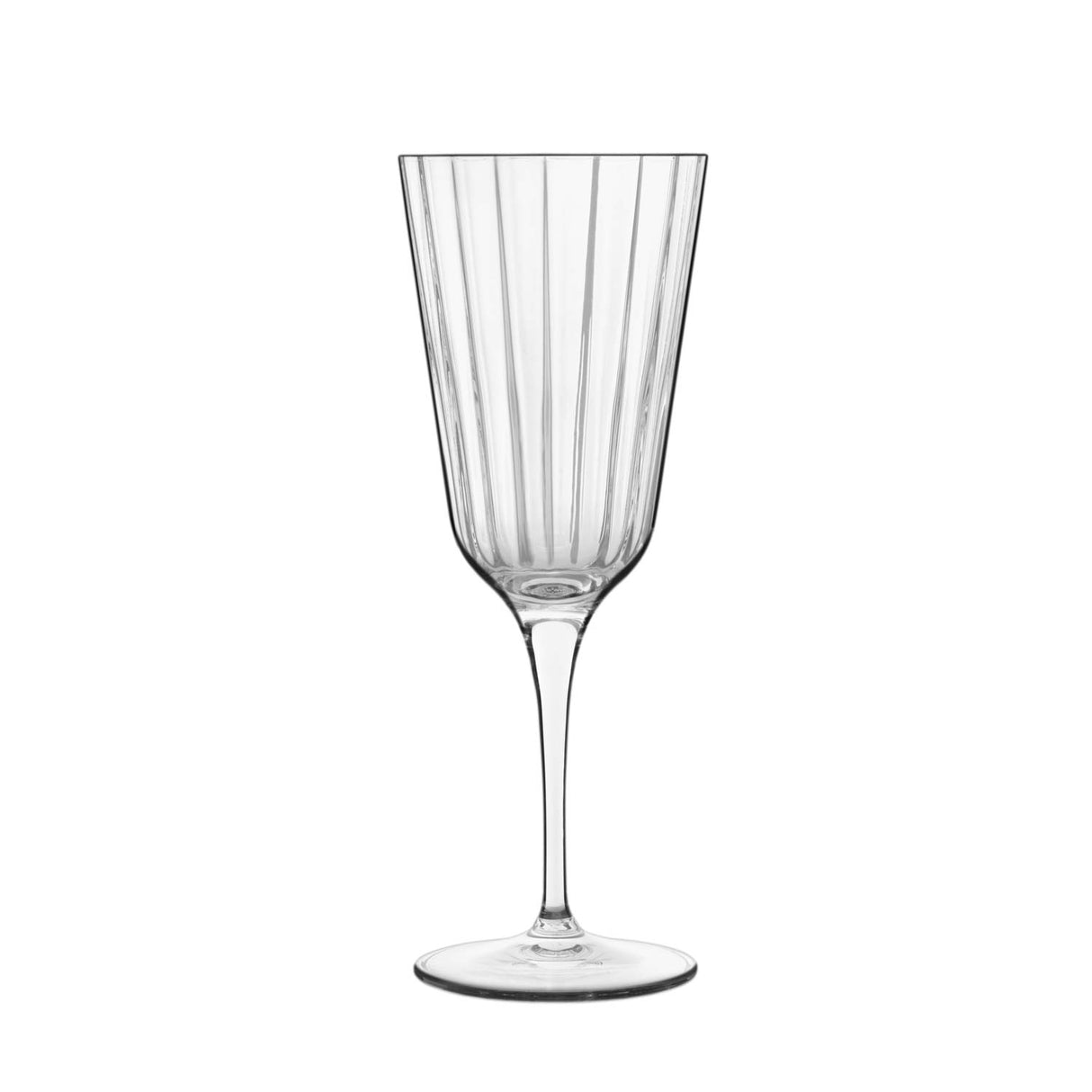 Bach Vintage Cocktail-250Ml