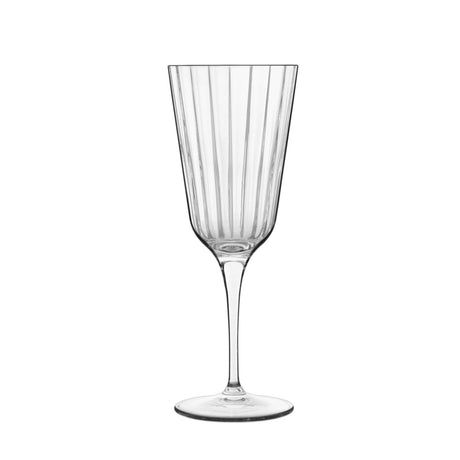 Bach Vintage Cocktail-250Ml