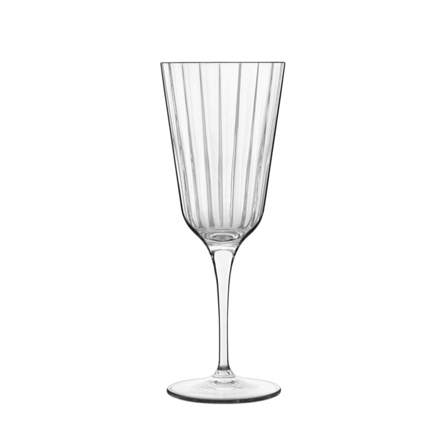 Bach Vintage Cocktail-250Ml