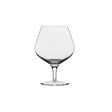 Napoleon Cognac-395Ml