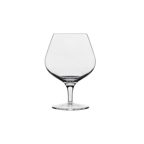 Napoleon Cognac-395Ml