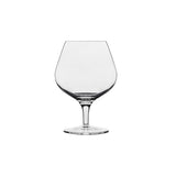 Napoleon Cognac-395Ml