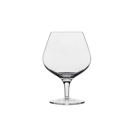 Napoleon Cognac-395Ml