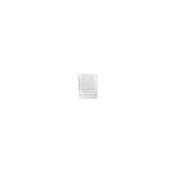 Strauss Rocks-240Ml