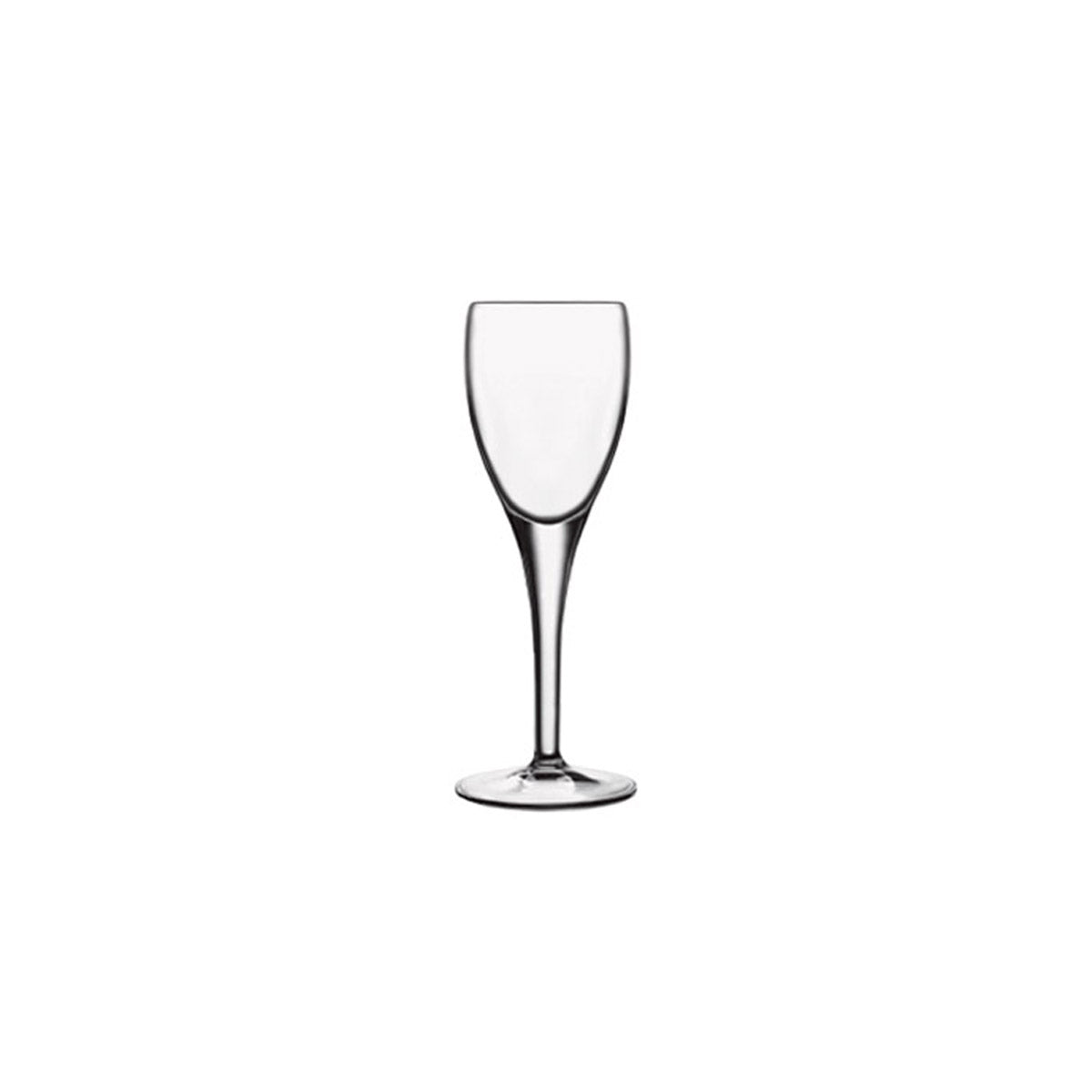 Michelangelo Liquieur-70Ml