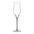 Supremo Champagne - 240Ml