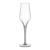 Supremo Champagne - 240Ml