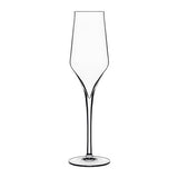 Supremo Luxury Wine & Beverage Stemware Collection