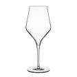 Supremo Bordeaux - 550Ml