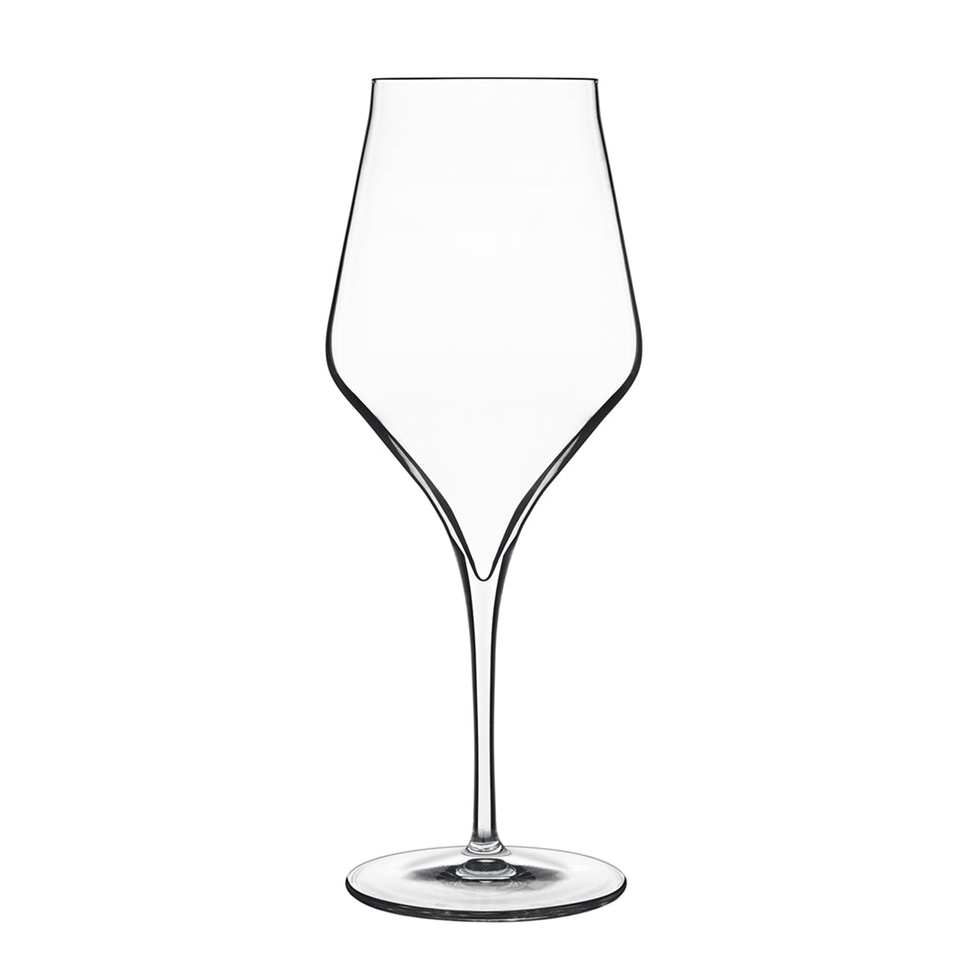 Supremo Bordeaux - 550Ml