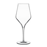 Supremo Bordeaux - 550Ml