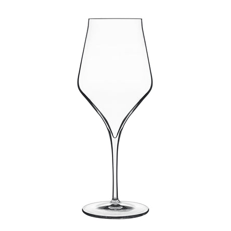 Supremo Bordeaux - 550Ml