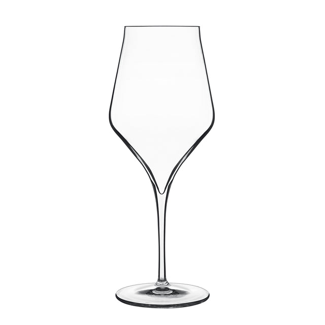 Supremo Bordeaux - 550Ml