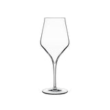 Supremo Chianti - 450Ml