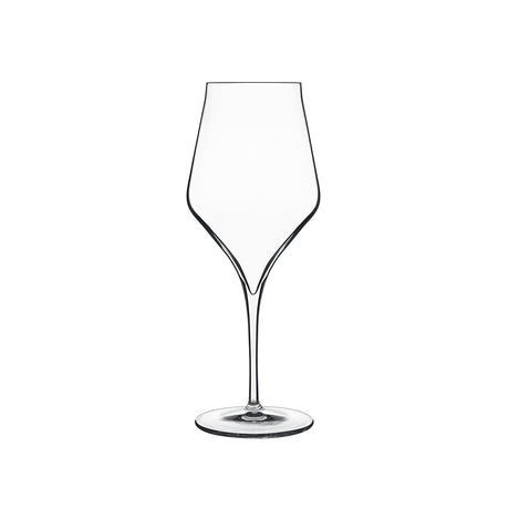 Supremo Chianti - 450Ml