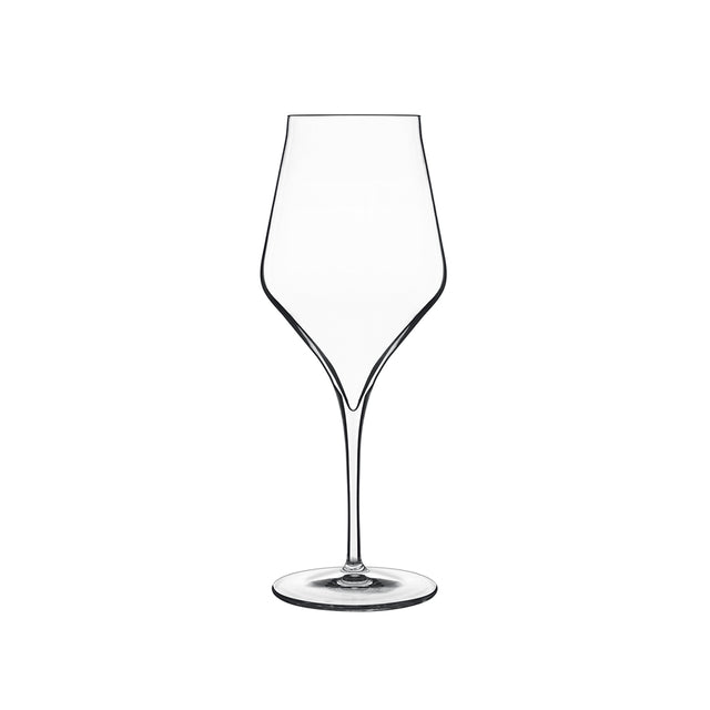 Supremo Chianti - 450Ml