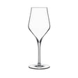 Supremo Chardonay - 350Ml