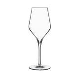 Supremo Chardonay - 350Ml