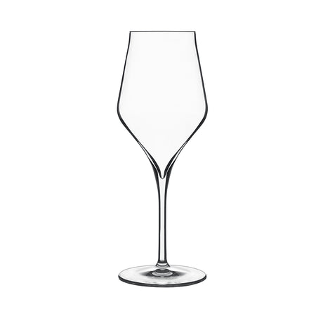 Supremo Chardonay - 350Ml
