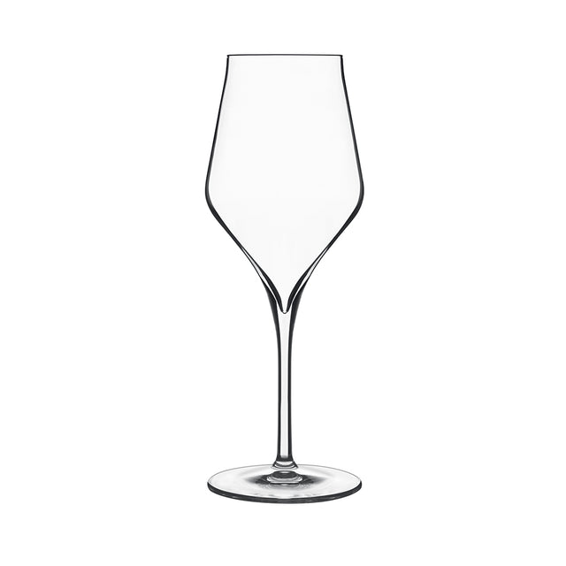 Supremo Chardonay - 350Ml