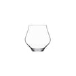 Supremo Tumbler - 450Ml