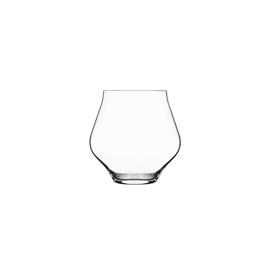 Supremo Tumbler - 450Ml