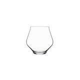 Supremo Tumbler - 450Ml