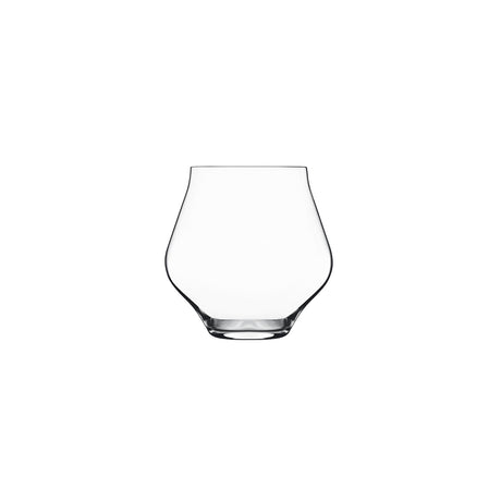 Supremo Tumbler - 450Ml