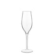 Vinea Champagne 200Ml
