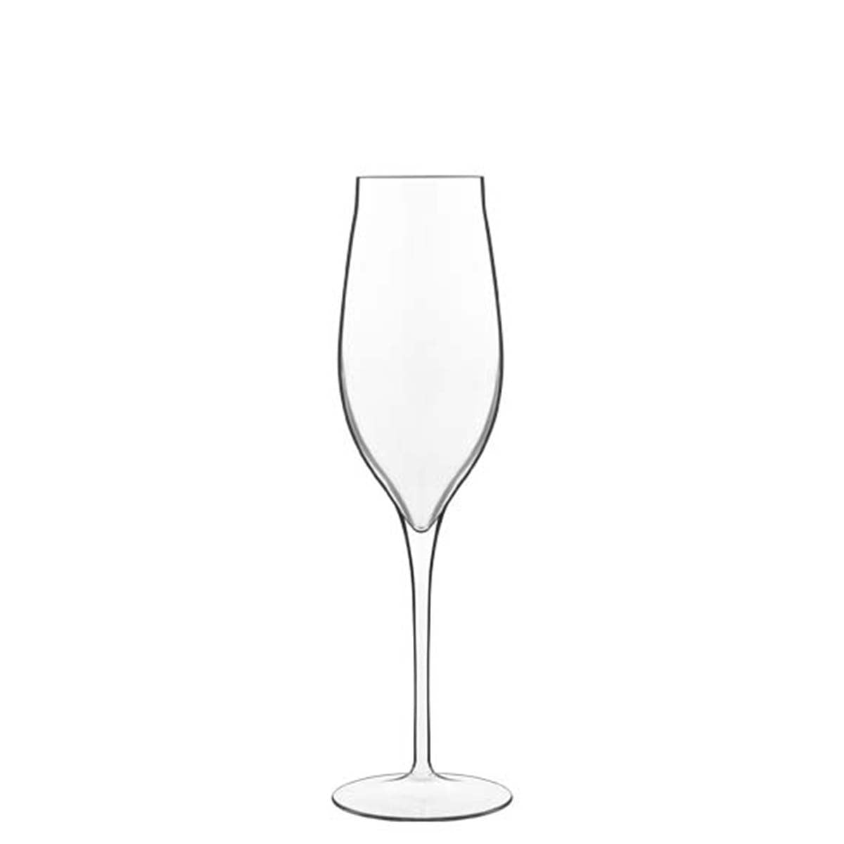 Vinea Champagne 200Ml