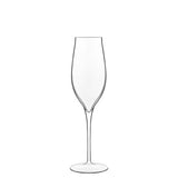 Vinea Champagne 200Ml
