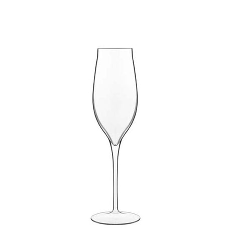 Vinea Champagne 200Ml