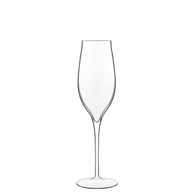 Vinea Champagne 200Ml