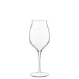 Vinea Sauvignon 350Ml
