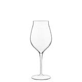 Vinea Sauvignon 350Ml