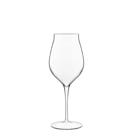 Vinea Sauvignon 350Ml