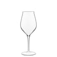 Vinea Riesling 440Ml