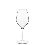 Vinea Riesling 440Ml