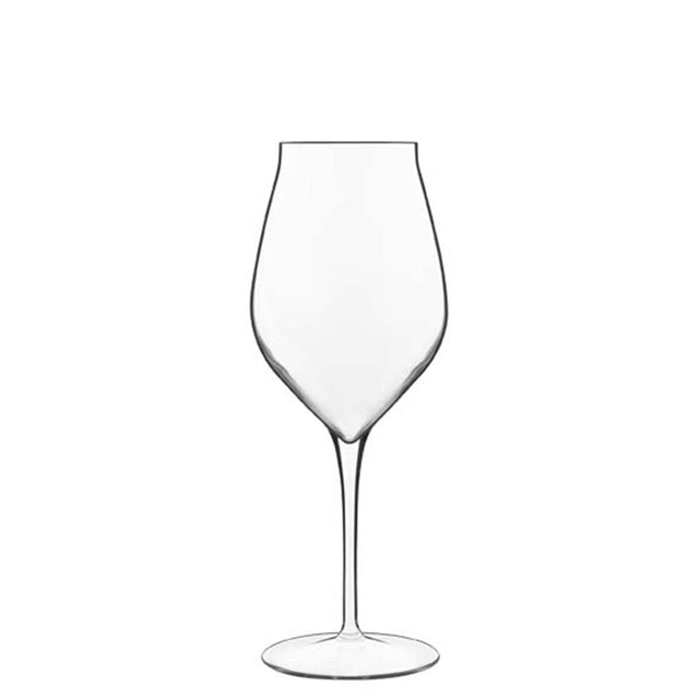 Vinea Riesling 440Ml