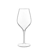 Vinea Chianti 550Ml